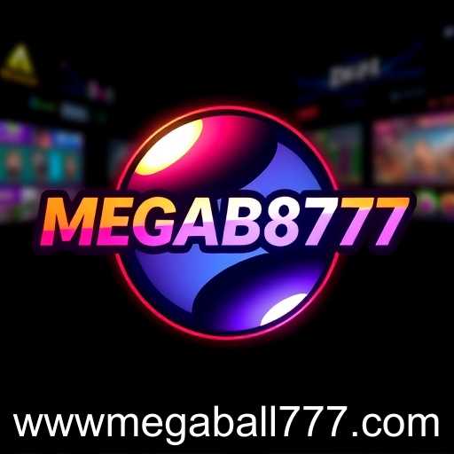 Megaball777: The Game Revolutionizing Digital Engagement