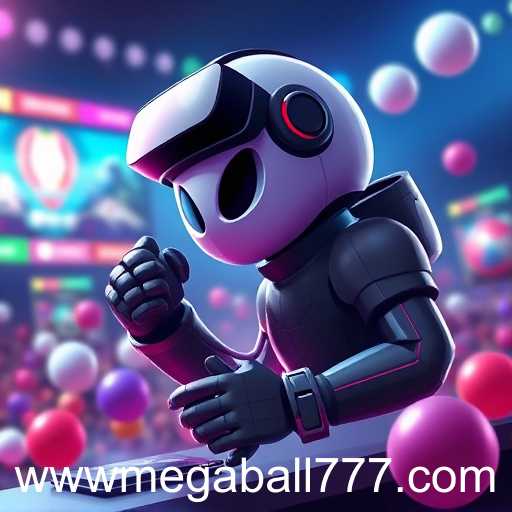 Online Gaming Trends in 2025