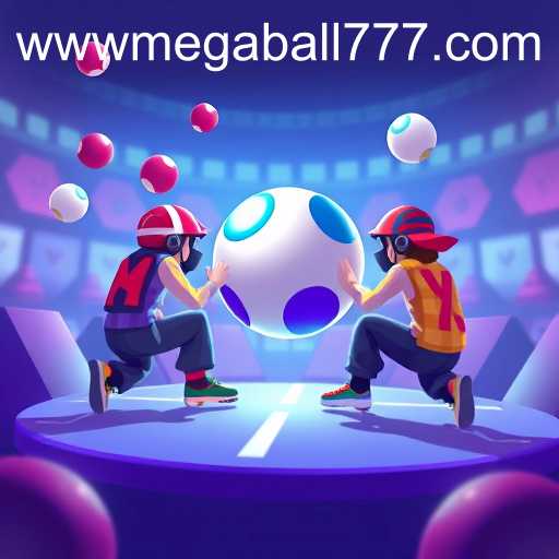 The Power of Online Gaming Communities